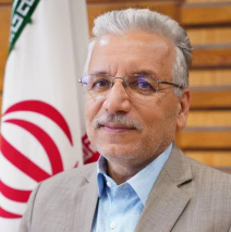 تایید حکم انتصاب رئیس دانشگاه صنعتی شیراز از سوی شورای عالی انقلاب فرهنگی