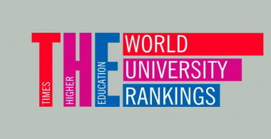 درخشش دانشگاه صنعتی شیراز در رتبه بندی تایمز ۲۰۲۶